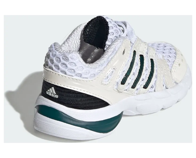 adidas-adistar KJ9736