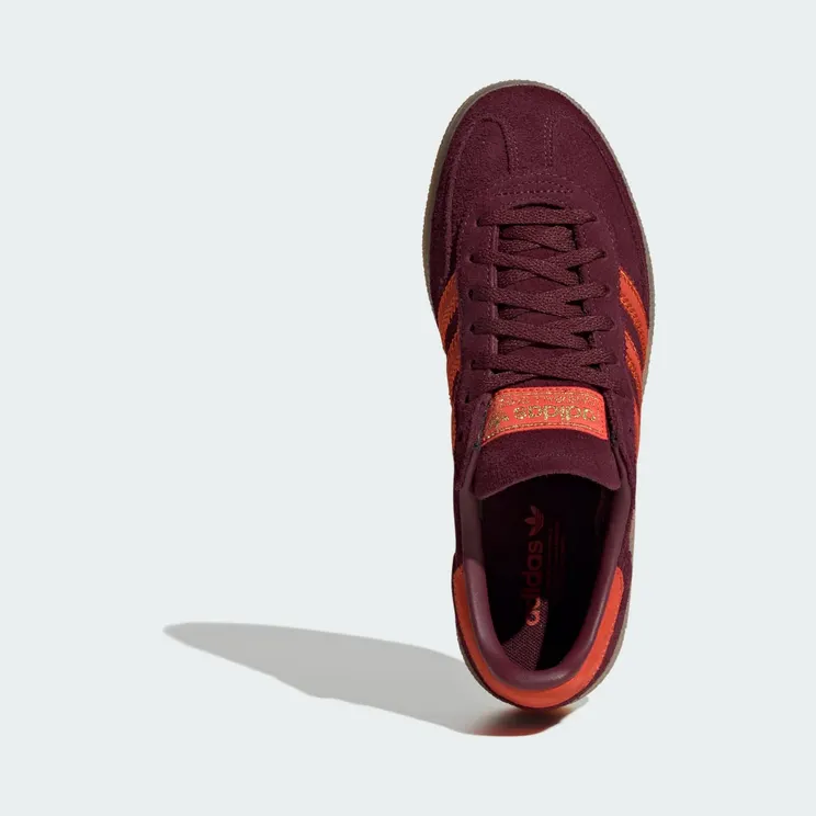 adidas-handball JR0848