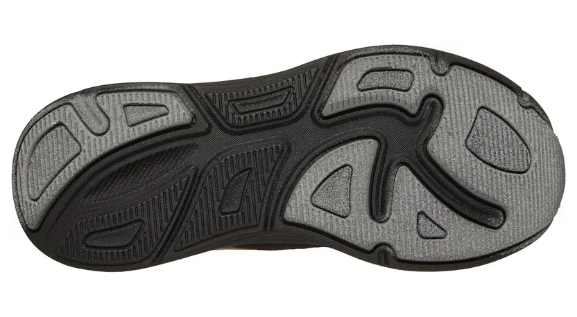 skechers-skech 117759_BBK