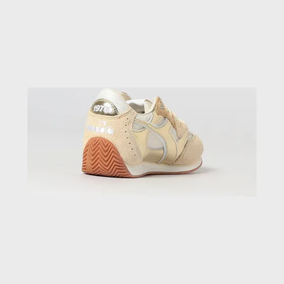 diadora-sneaker 20118369496003