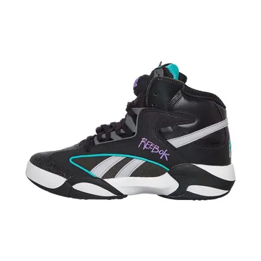 reebok-sneaker HR0501