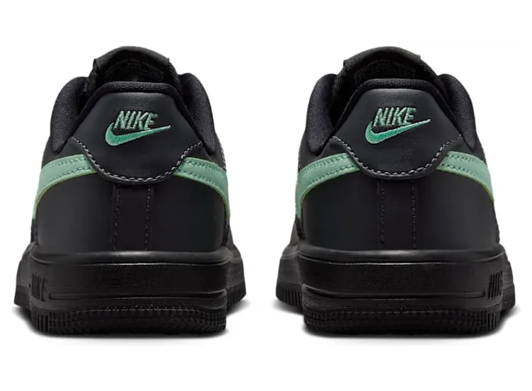 nike-air-force-1 IF1673-018