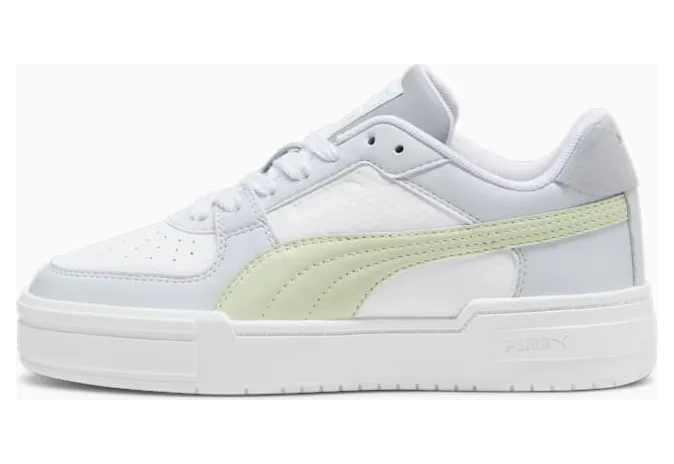 puma-ca-pro 394749-04