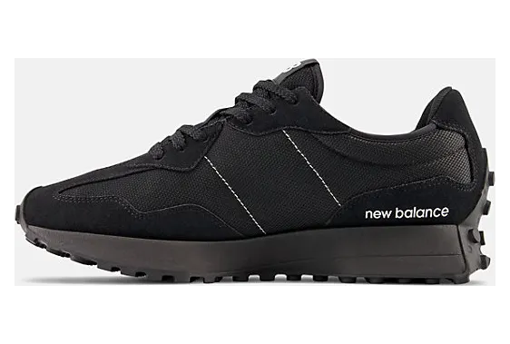 new-balance-327 MS327CTB
