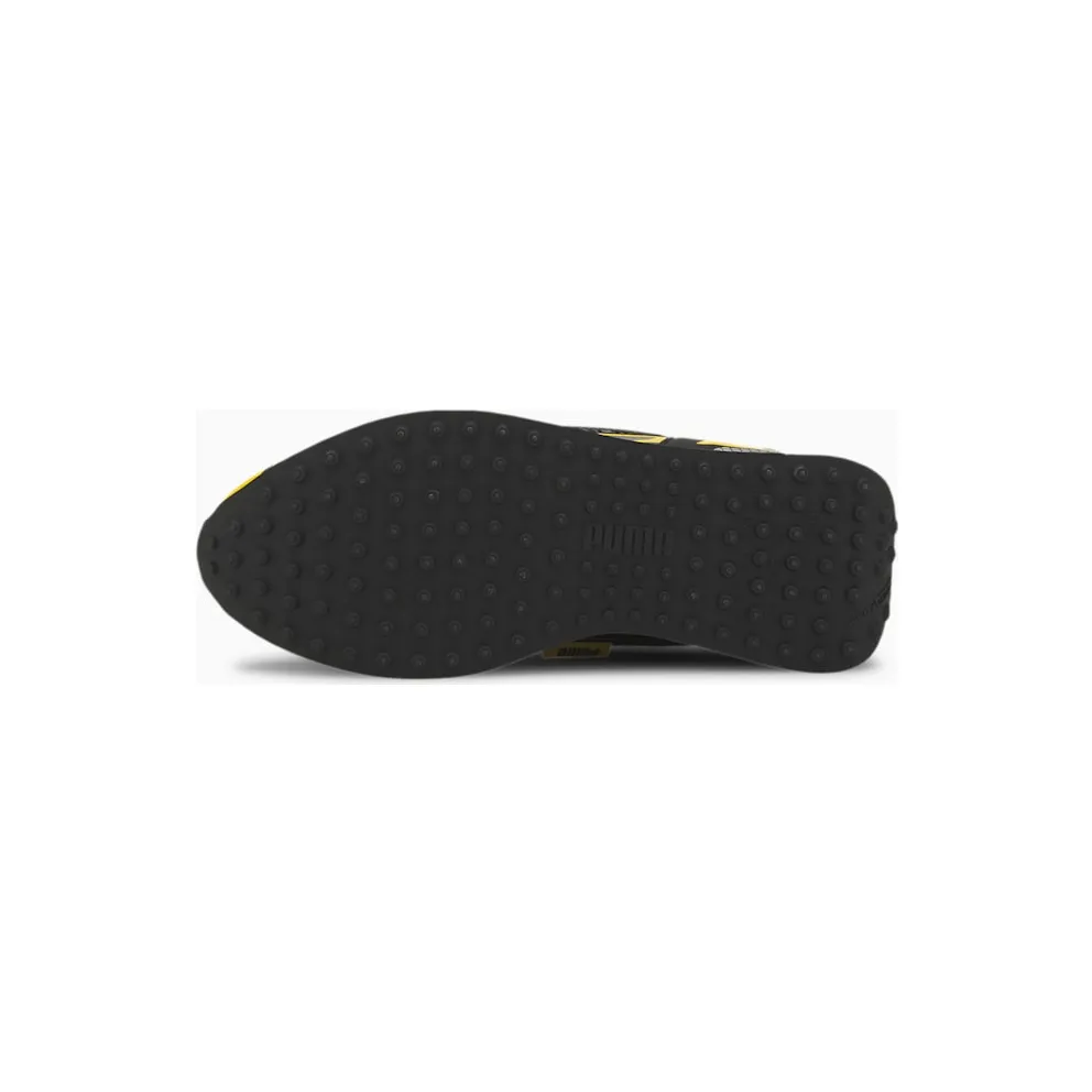 Puma x Central Saint Martins Mile Rider Black (37434501)