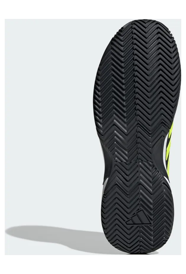 adidas-court JH9013