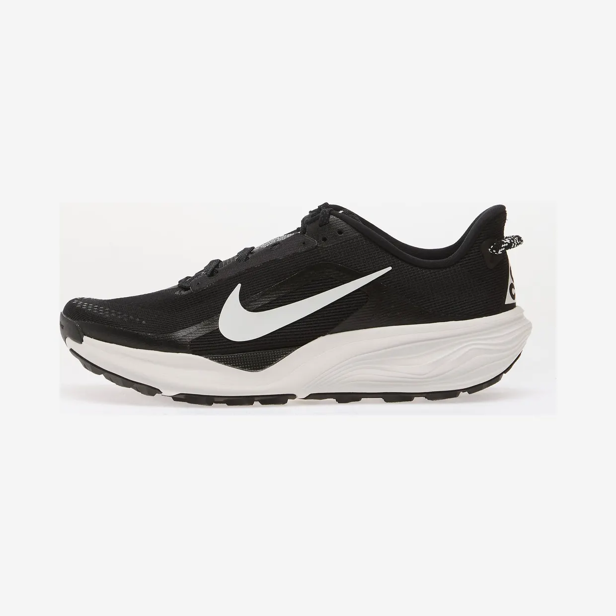 nike-air-pegasus HV8116001
