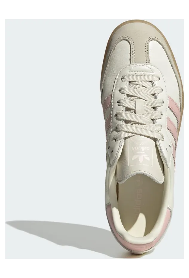 adidas-samba IH9059