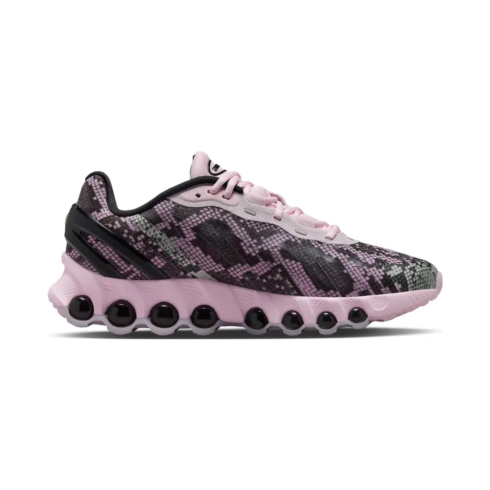 Nike Air Max Dn8 Pink Snakeskin (II0539-600)