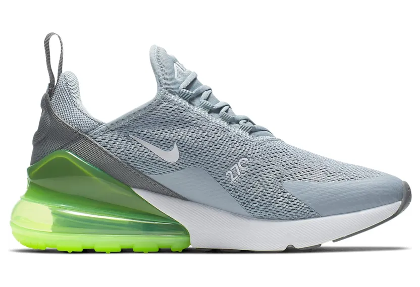 nike-air-max AH6789-404