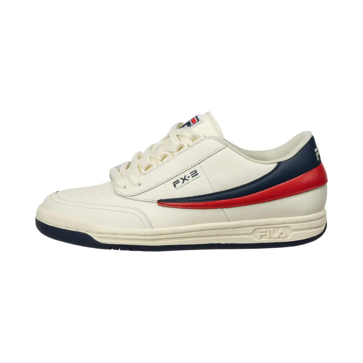 fila-sintra FFM0215-10006