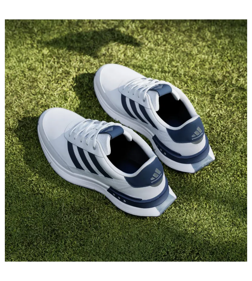 adidas-golfschoenen IF6606