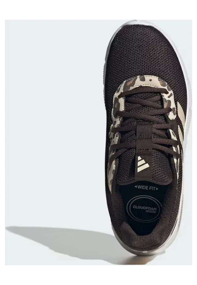 adidas-cloudfoam KI0730
