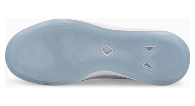 puma-accelerate 106459-02