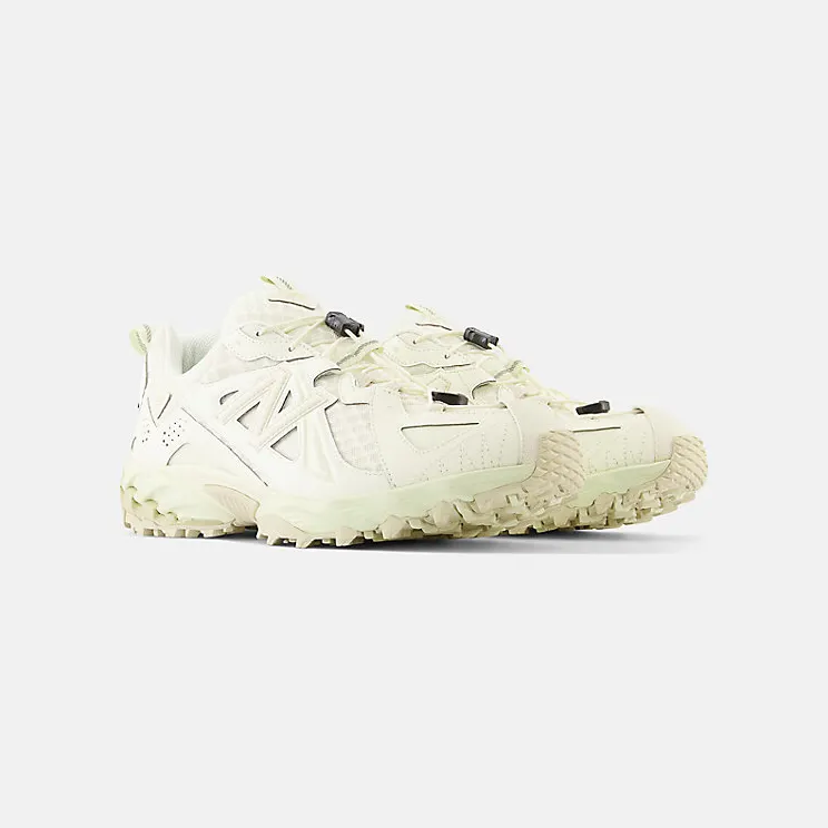 new-balance-610 ML610XB
