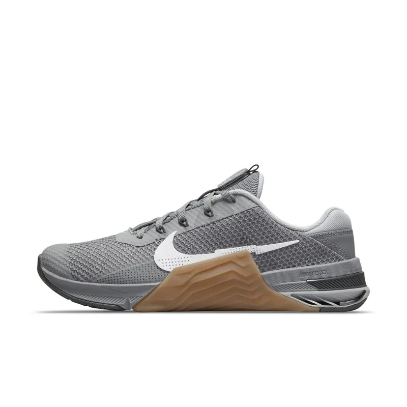 Nike Metcon 7 Training Grey (CZ8281-011)