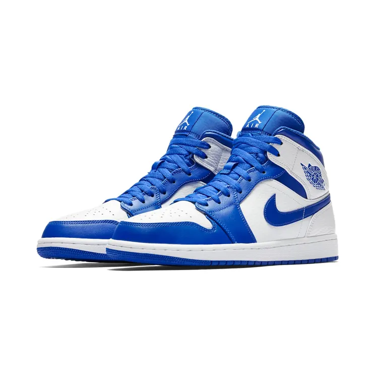 air-jordan-1 554724-114
