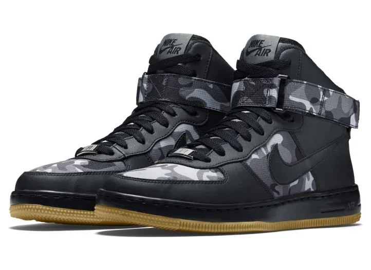 nike-air-force 807384-001