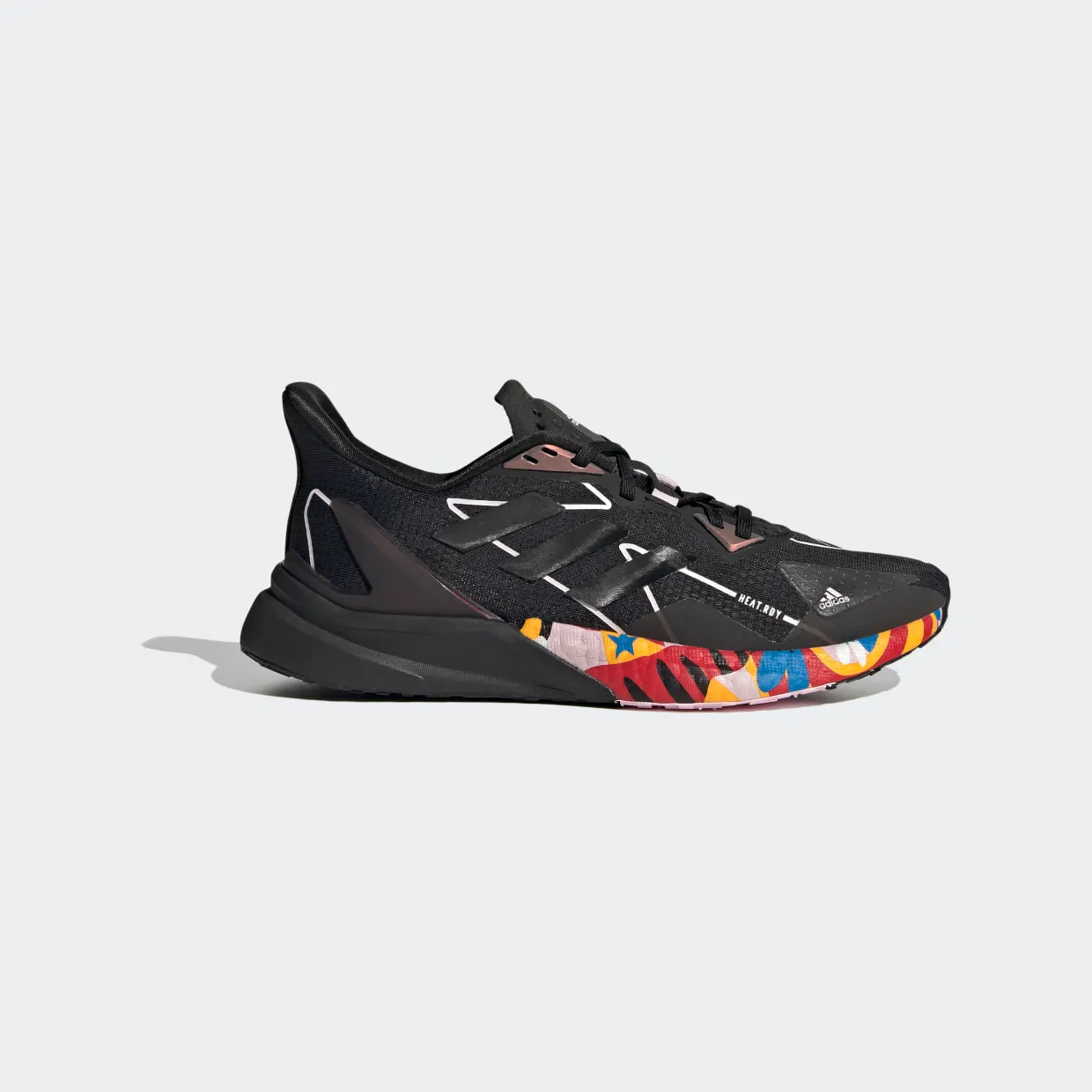 adidas-x9000 FX8415