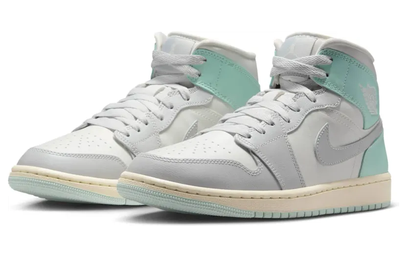 air-jordan-1 BQ6472-134