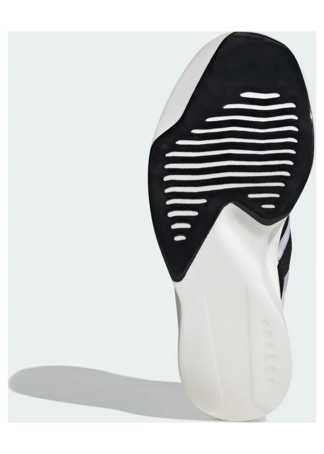 adidas-adizero JR7260