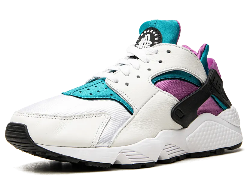 nike-air-huarache DD1068-103