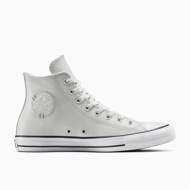 Converse Chuck Taylor Grey (A13278C)