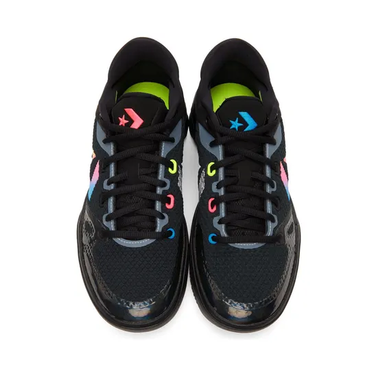 converse-g4 170427C