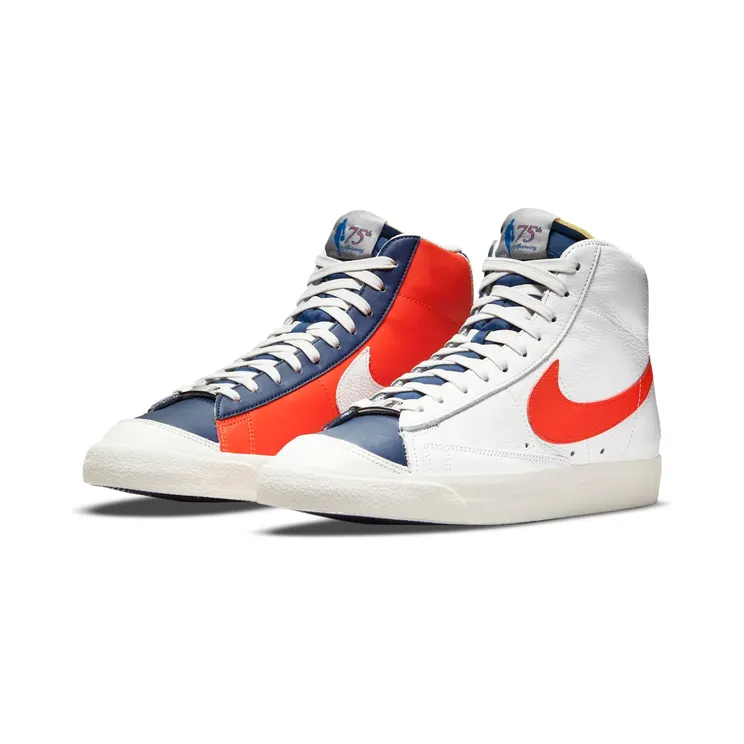 nike-blazer DD8025-100