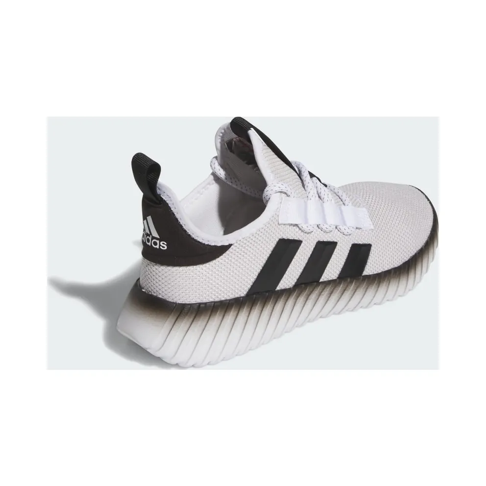 Adidas KAPTIR 3.0 “Black” (IE6624)