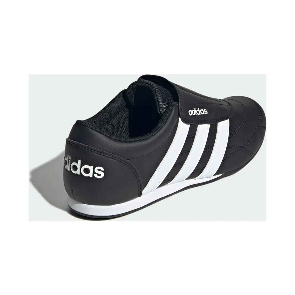 Adidas Tekwen Core Black / Cloud White / Core Black (JS3871)