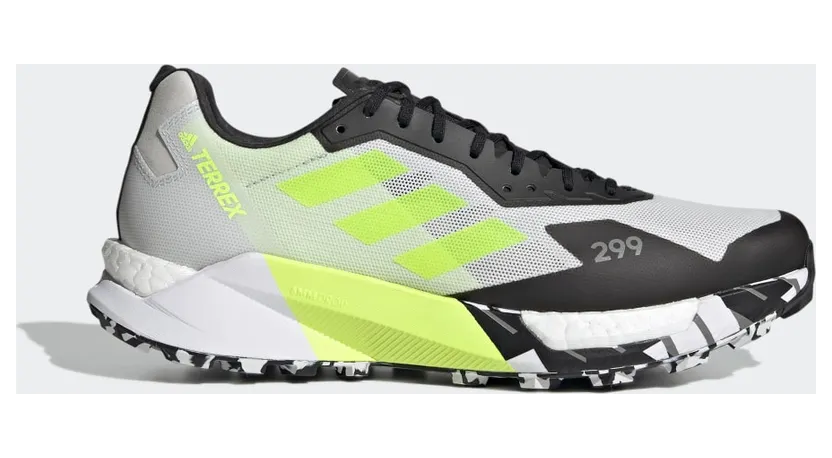 adidas-terrex FY7629