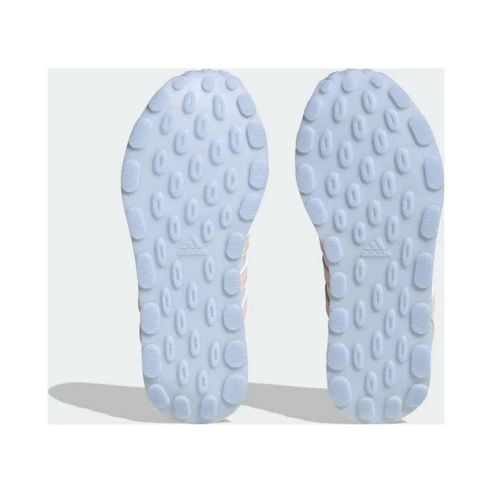 adidas Run 60s 3.0 Lifestyle Cloud White / Wonder Quartz / Blue Dawn (ID1853)