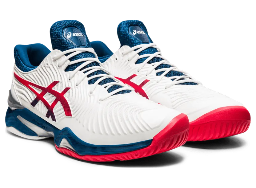 asics-court 1041A083.102