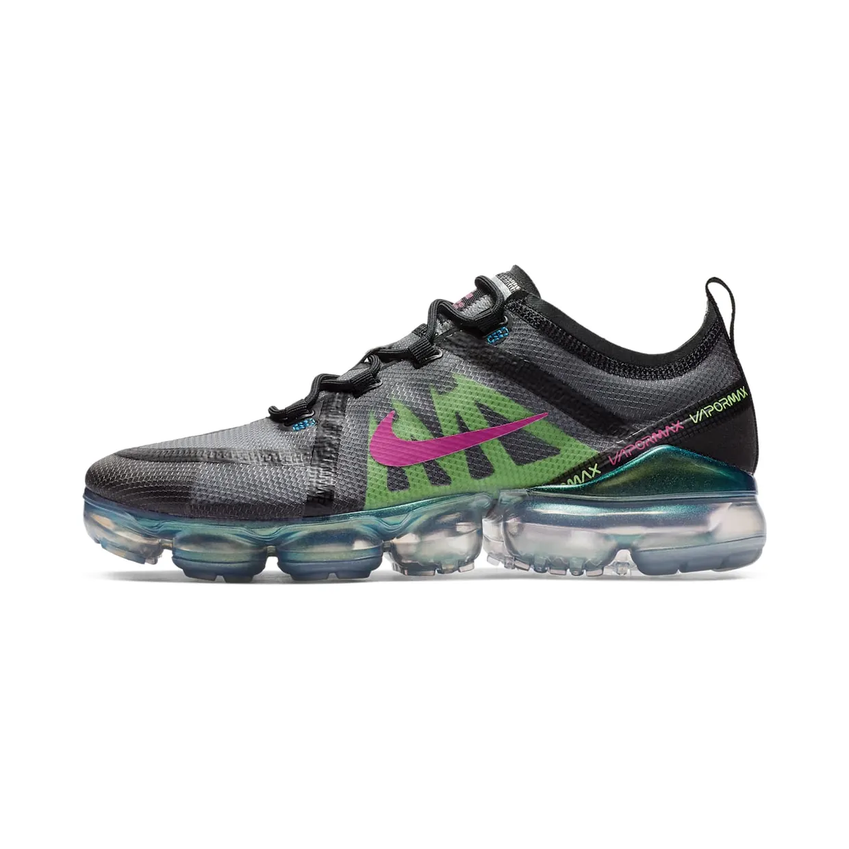 nike-air-vapormax AT6810-001