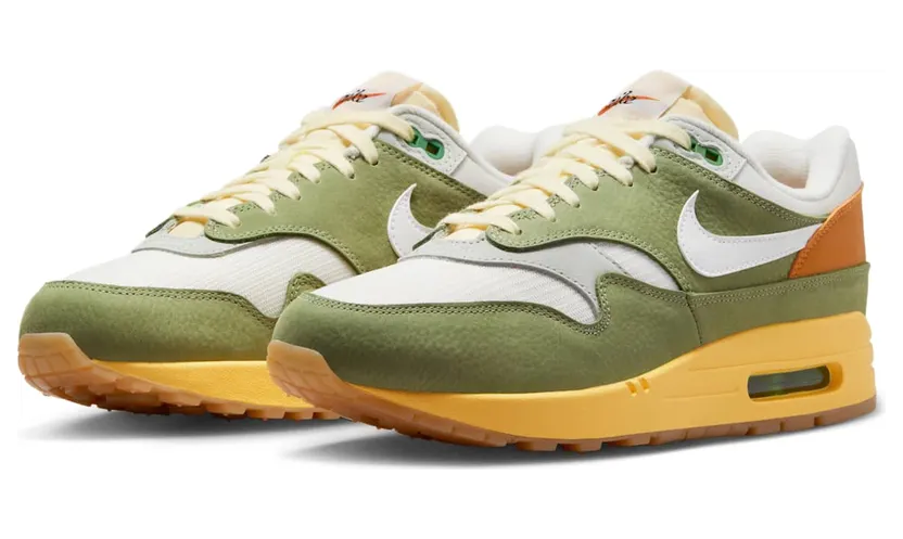 nike-air-max FD0395-386