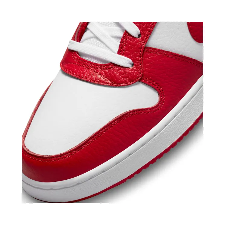 nike-ebernon AQ1774-101