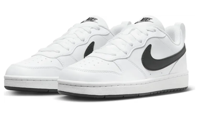 nike-court DV5456-104