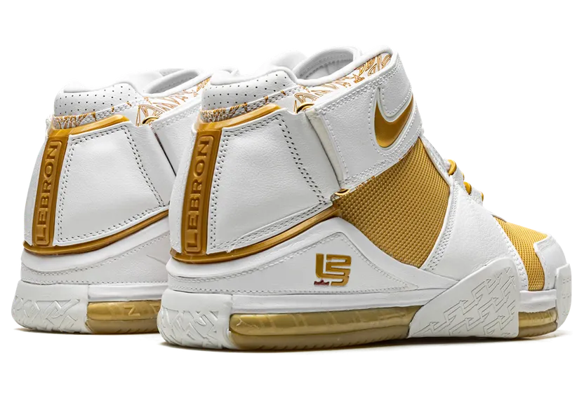 nike-lebron-2 DJ4892-100