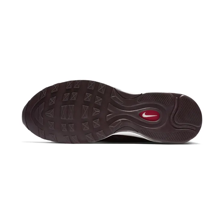 nike-air-max 918356-600