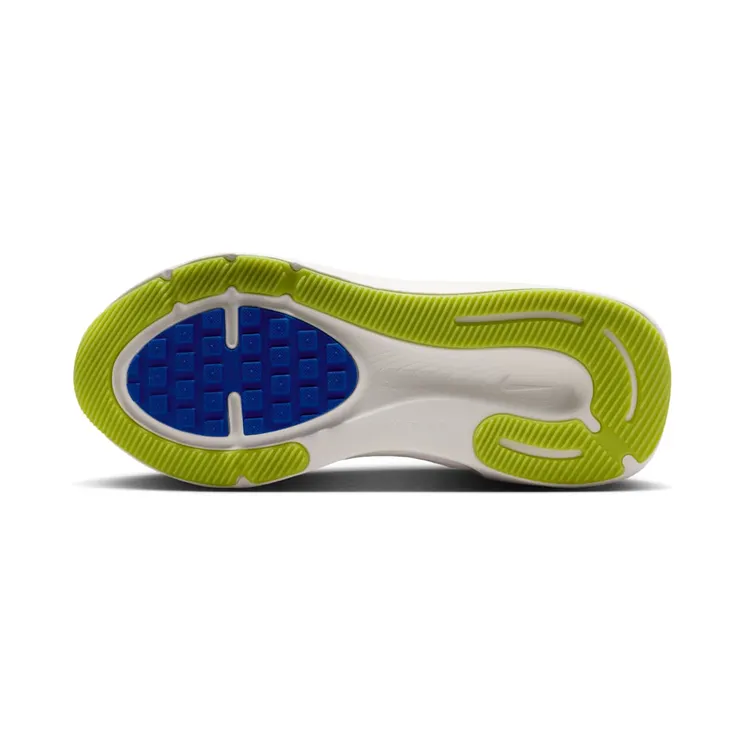 nike-stellar-ride HQ3266-010