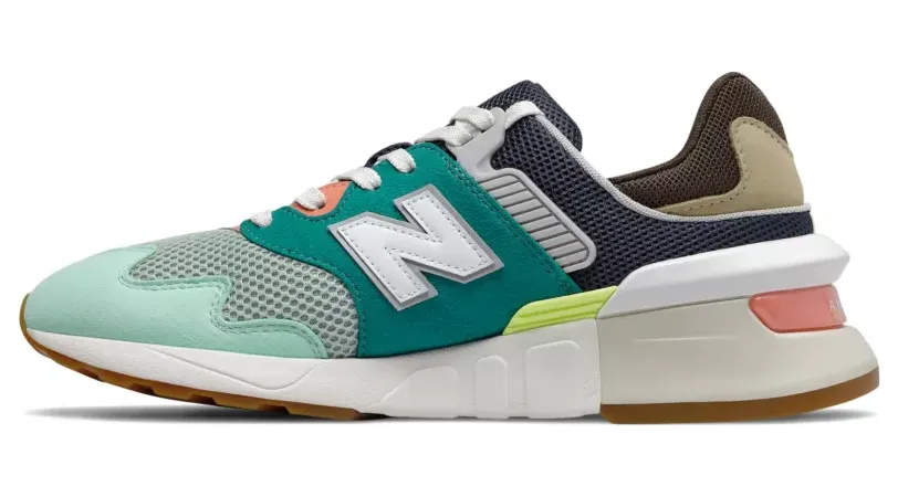 new-balance-997 MS997JHY