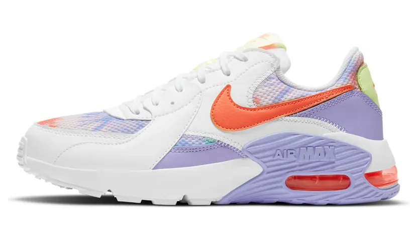 Nike Air Max Excee DD9671-900