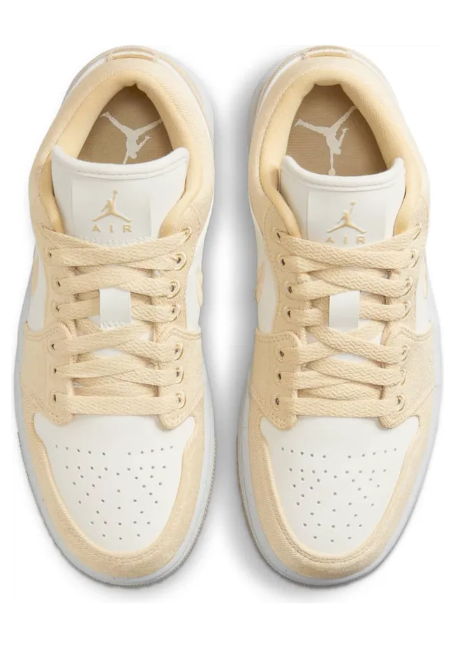 air-jordan-1 FN3722-701