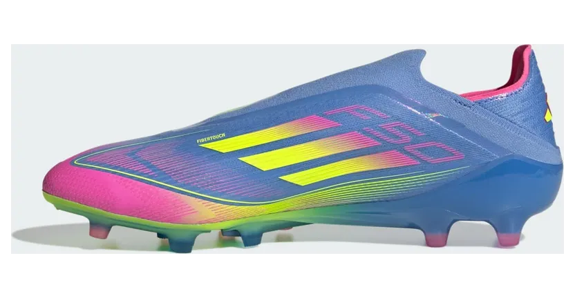 adidas-f50-elite JI2840