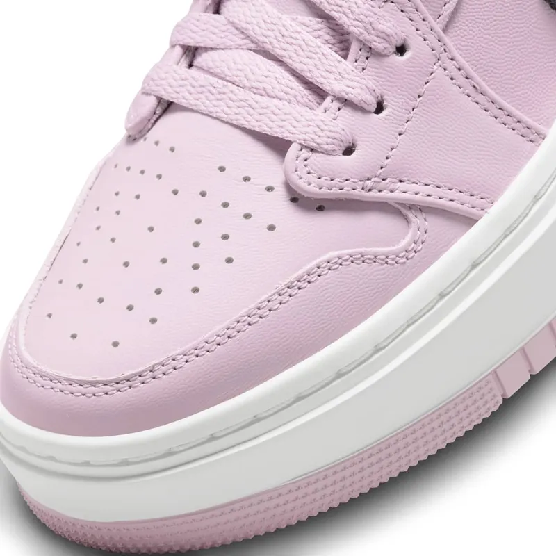 air-jordan-1 DH7004-501