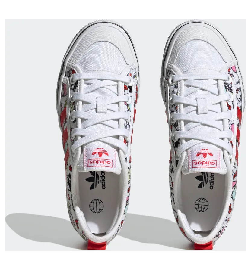 adidas-originals-nizza HQ6888