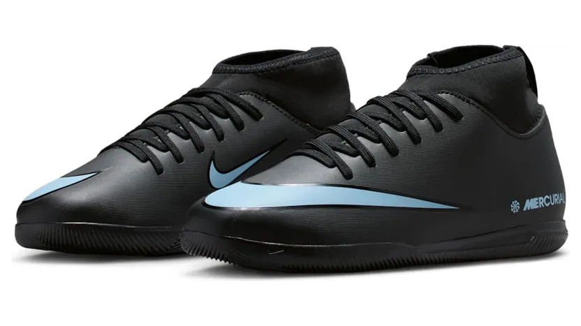 nike-superfly-10 FQ8320-001