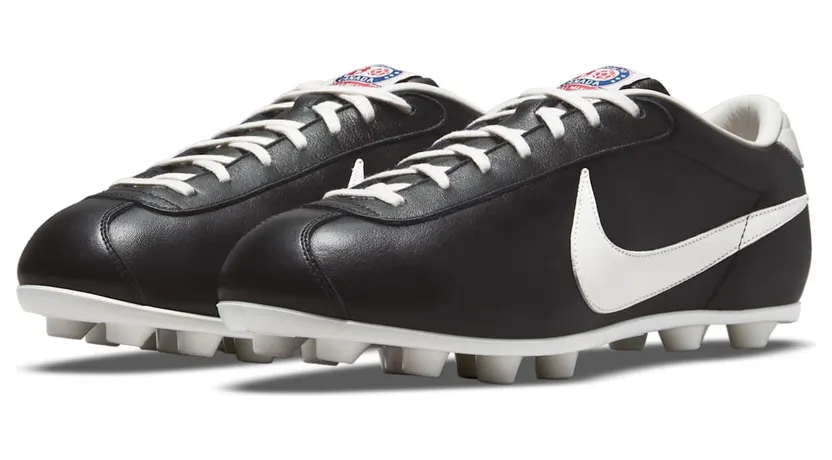 nike-sneaker DC9964-010