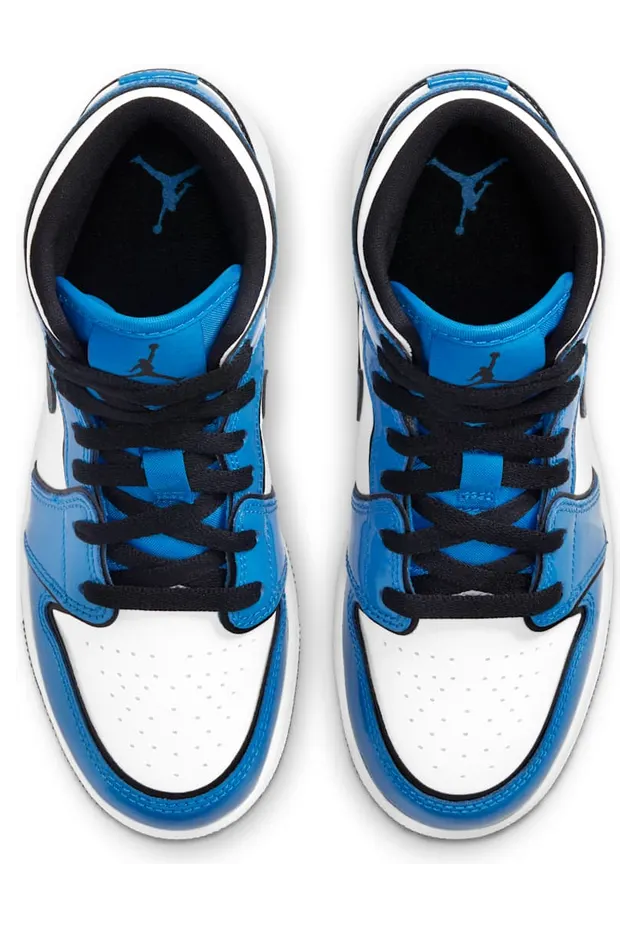 air-jordan-1 BQ6931-402
